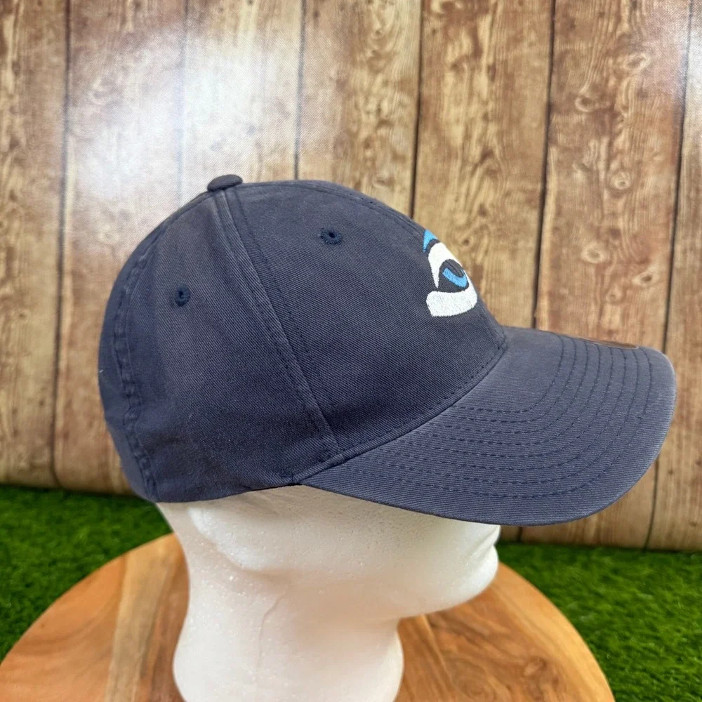Flexfit hat like
